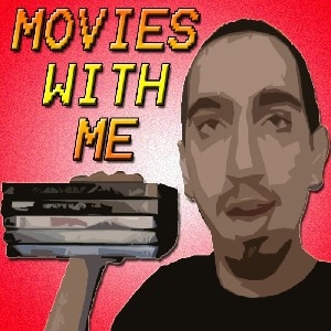 Movie Channel thumbnail
