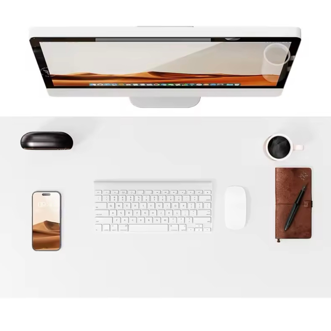 — tapete de mesa (mousepad) thumbnail