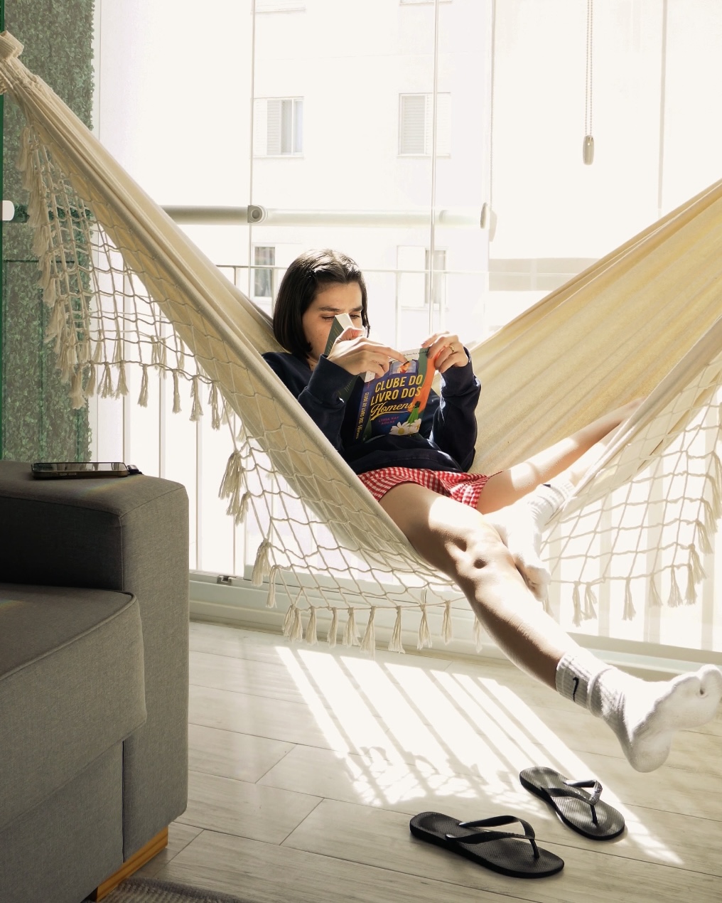 / MEU SKOOB thumbnail