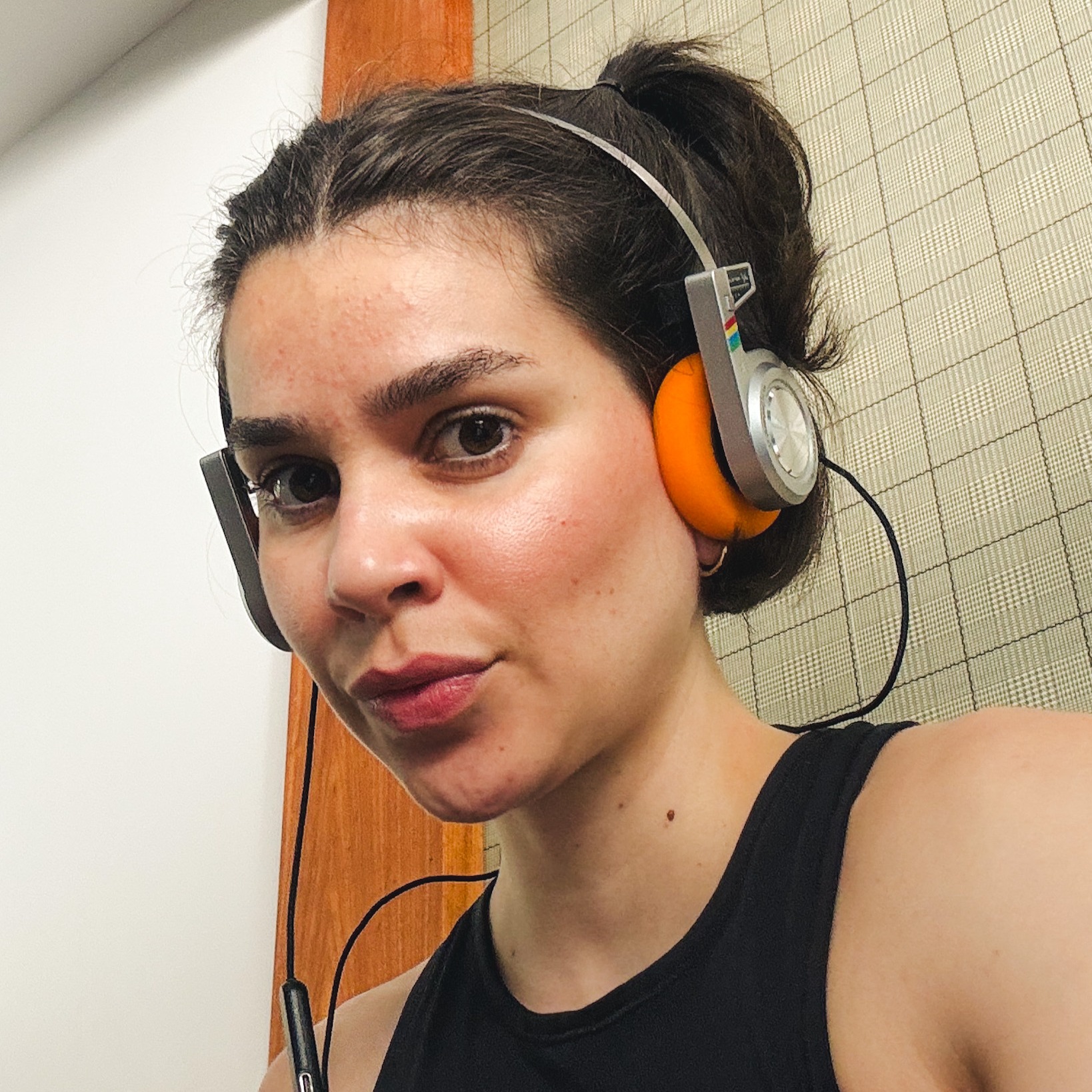 — fone IKF R3 thumbnail