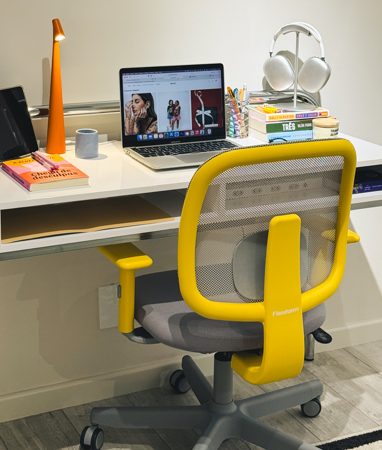 — cadeira flexform thumbnail