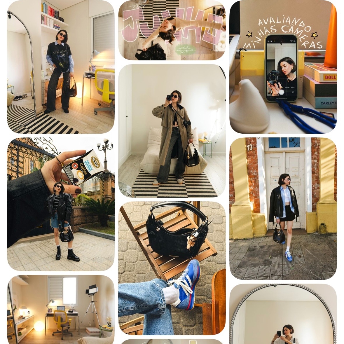 / MEU PINTEREST thumbnail