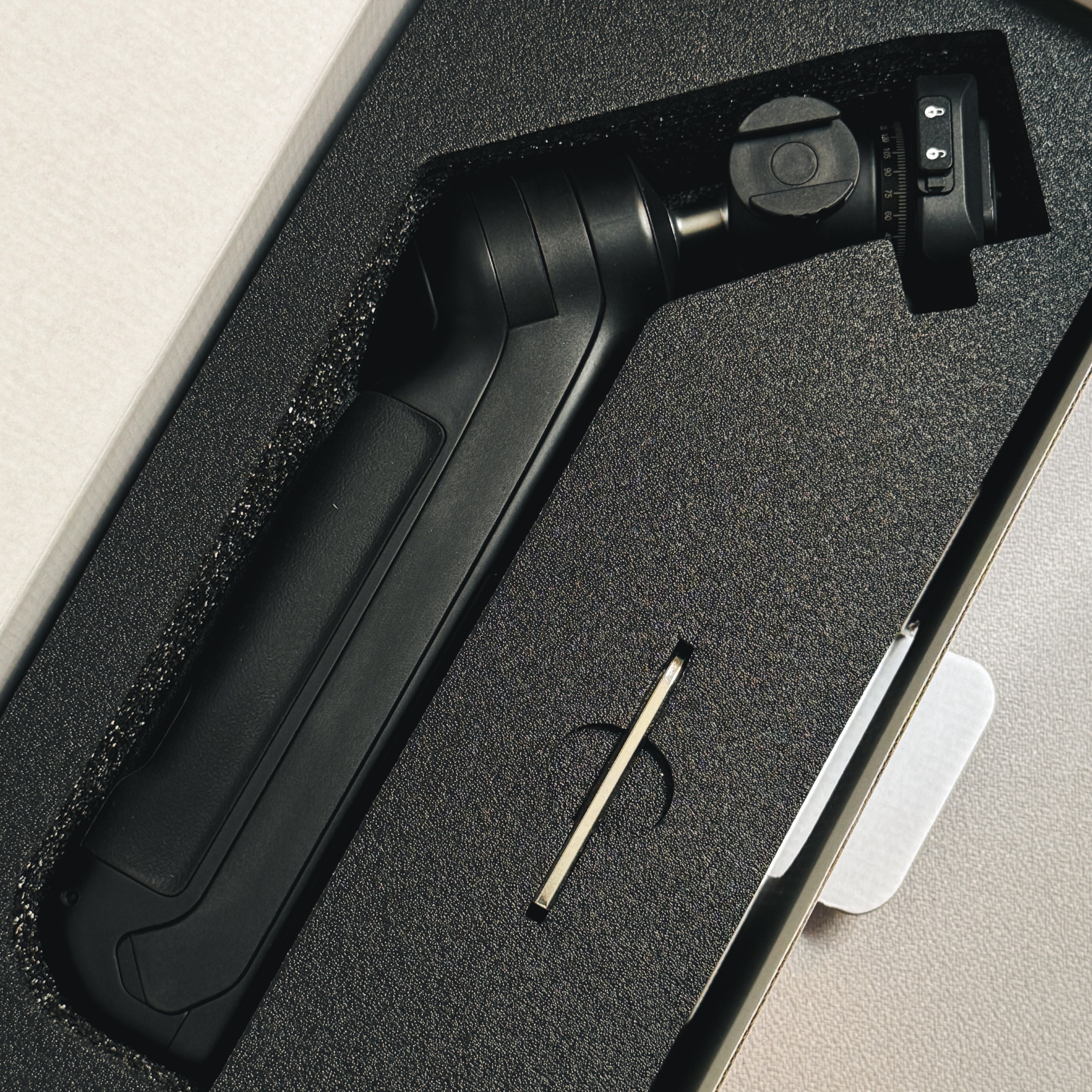 — vlogpod ulanzi TT38 thumbnail