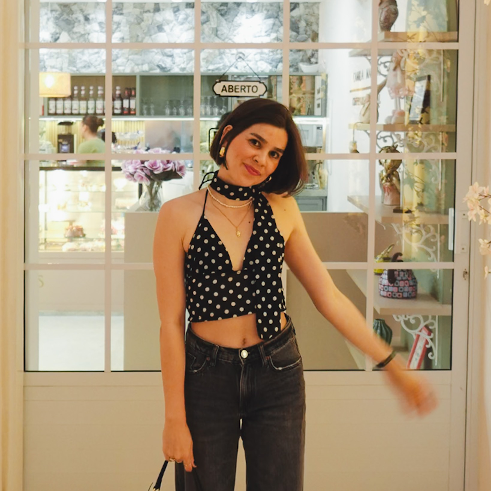 — top poá thumbnail