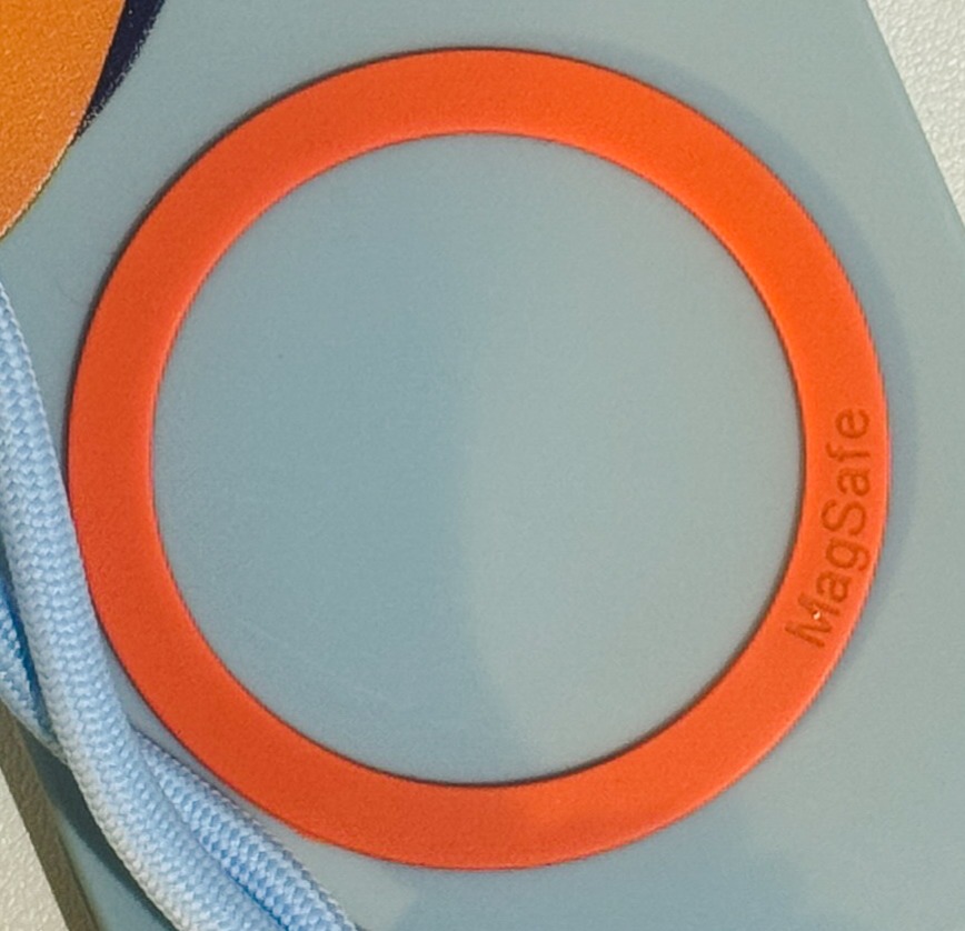 — mega safe adesivo thumbnail