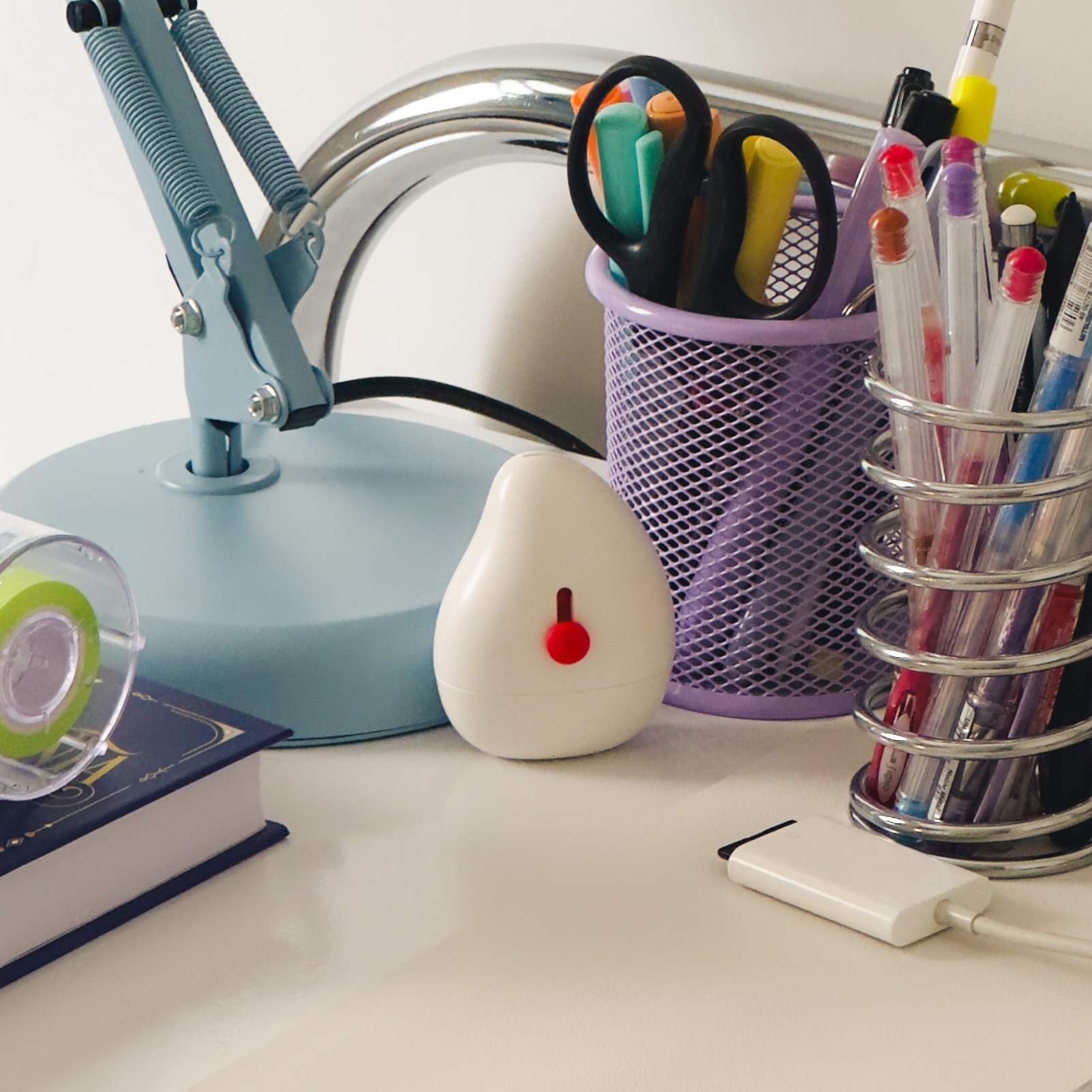 — carimbo de encomendas thumbnail