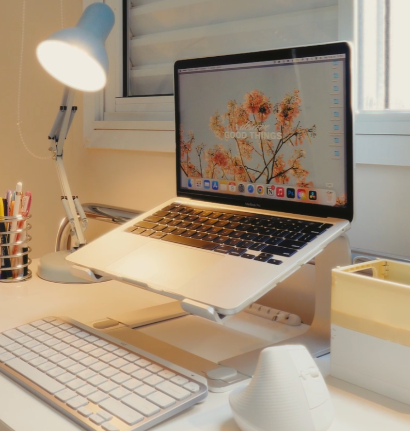 — suporte alumínio thumbnail