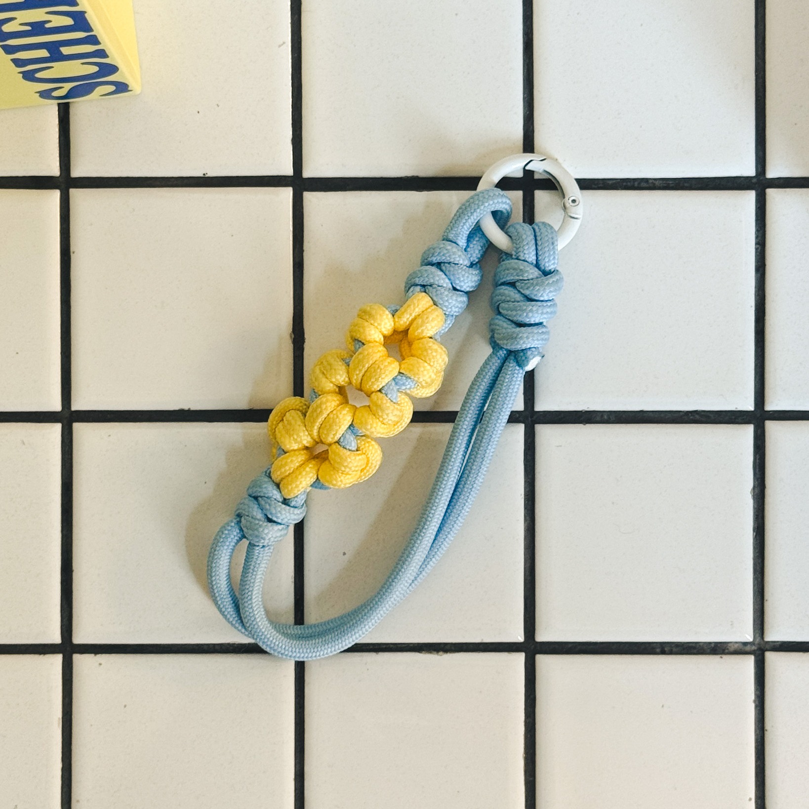 — strap flor thumbnail