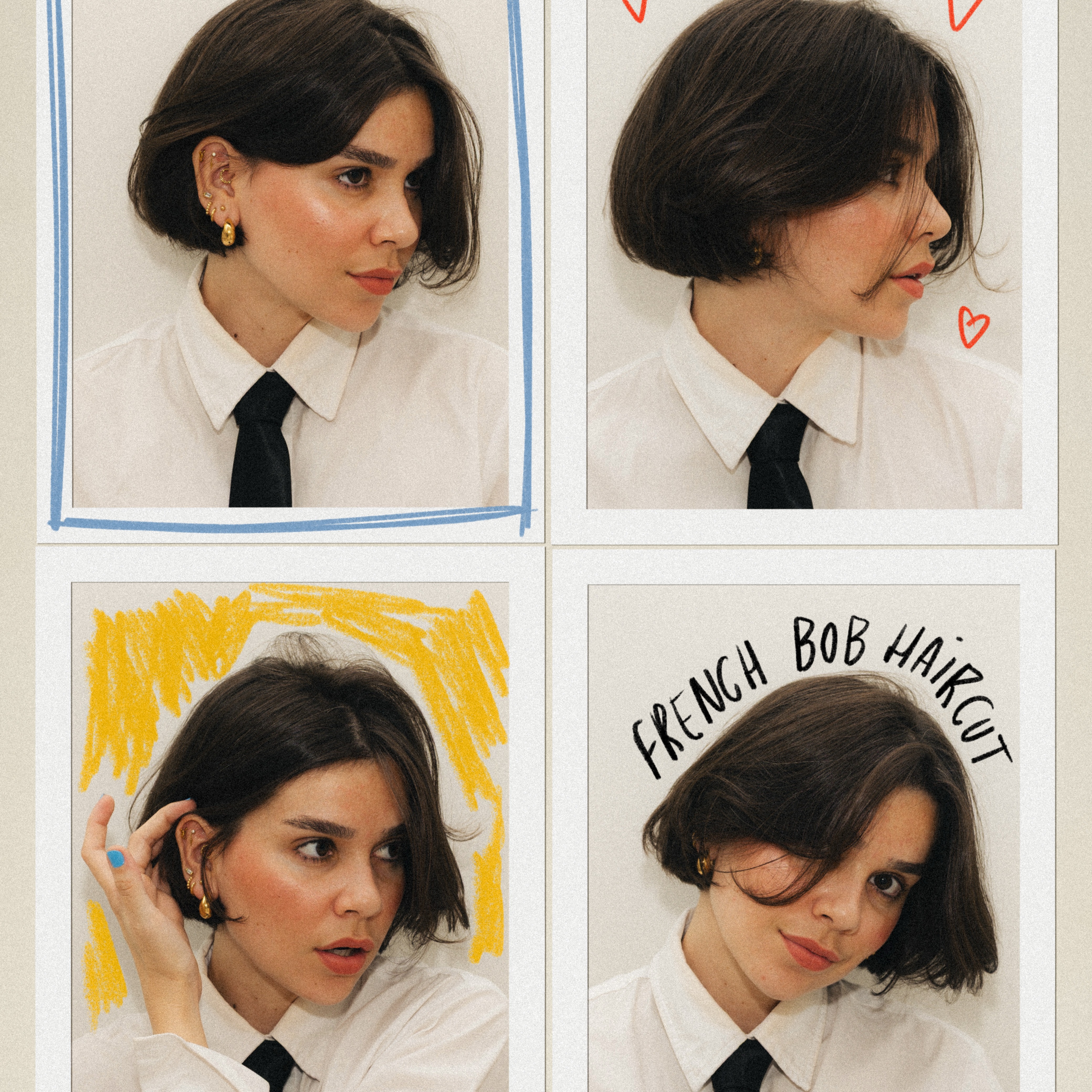 / COLAGENS FRAME thumbnail