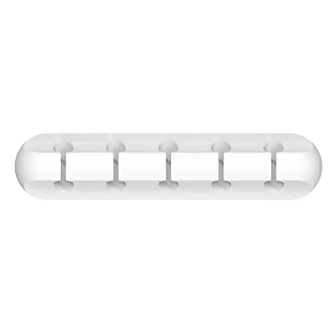 — organizador de cabos thumbnail