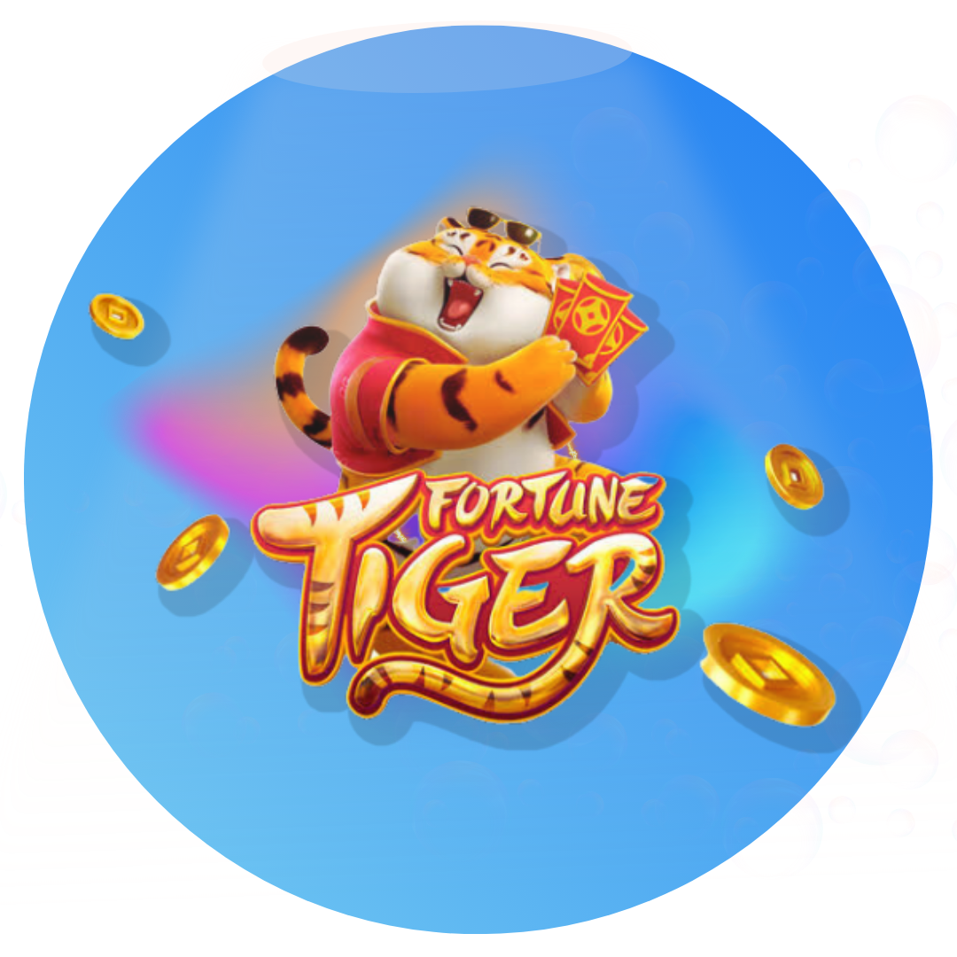 BioSite profile picture for @offline