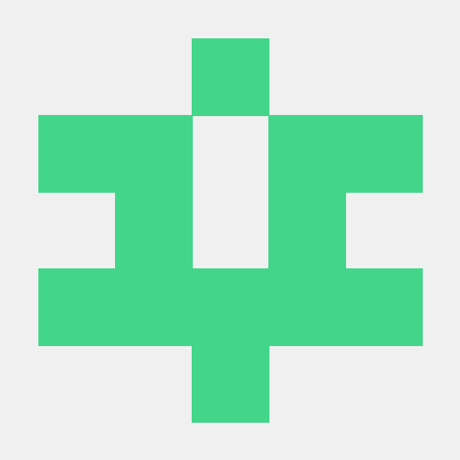 github thumbnail