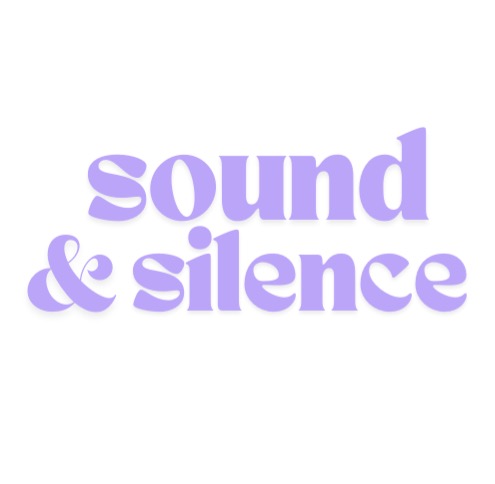 Website thumbnail