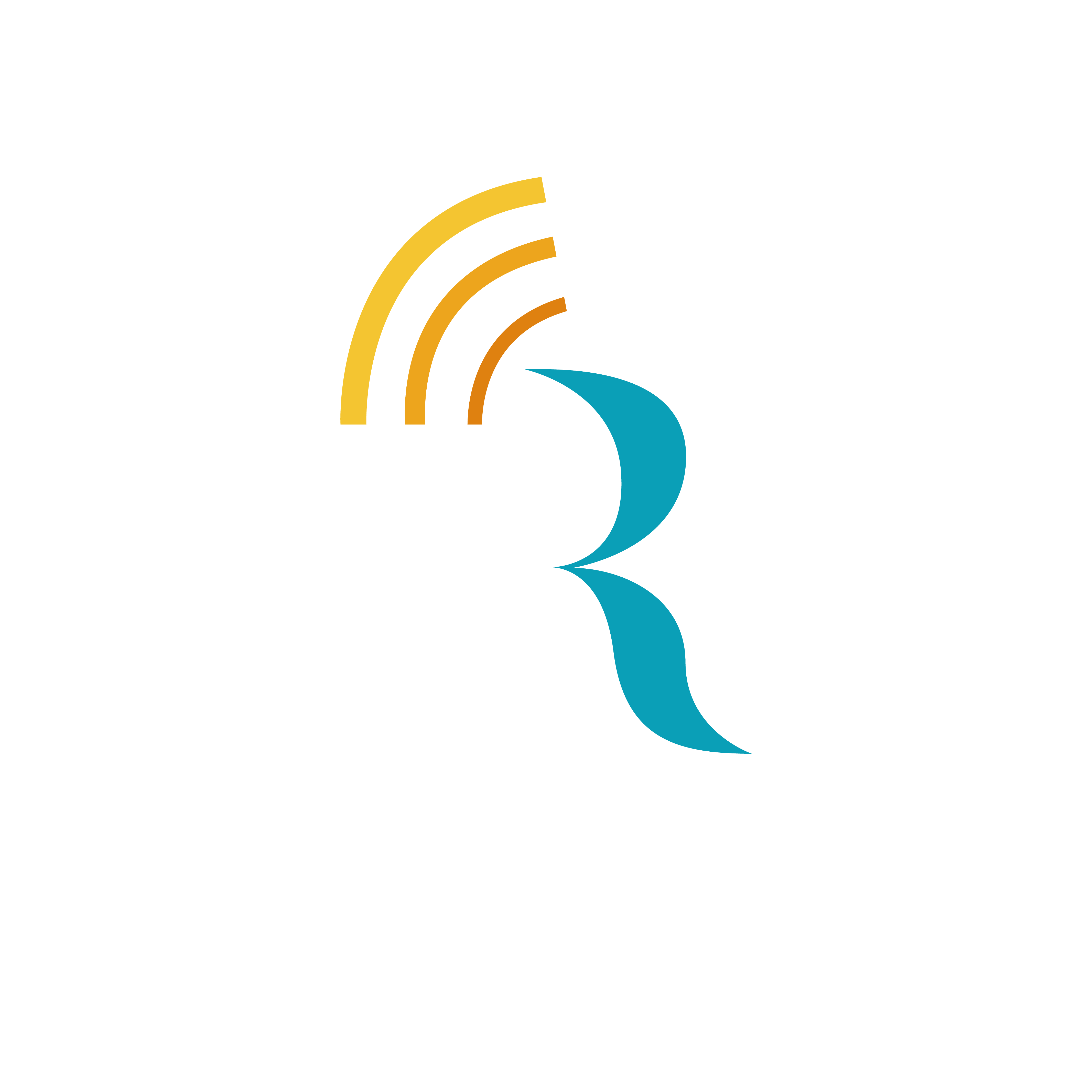 BioSite profile picture for @Resonance