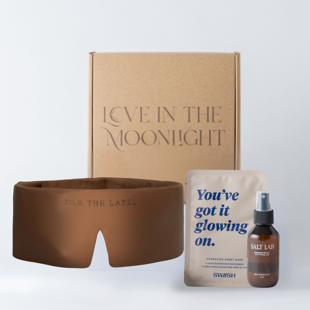 Shop Mother's Day Gift Sets thumbnail