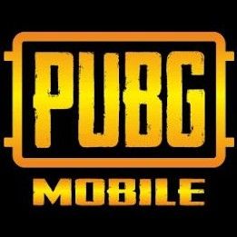 PUBG thumbnail