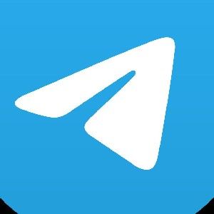 Telegram  thumbnail