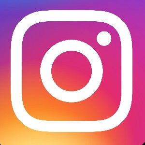 Instagram  thumbnail