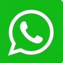 Whatsapp thumbnail