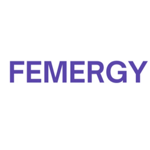 Femergy Podcast thumbnail