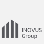 INOVUS GROUP thumbnail