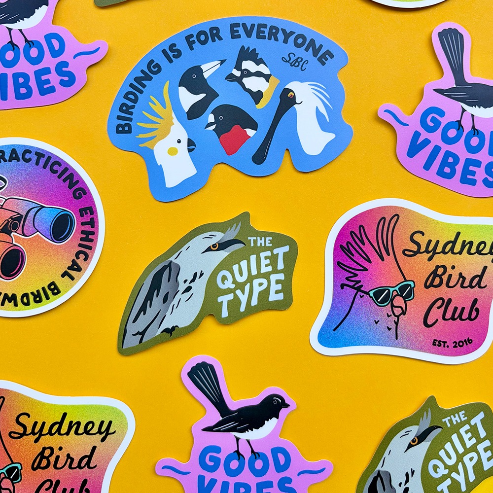 NEW — Stickers thumbnail