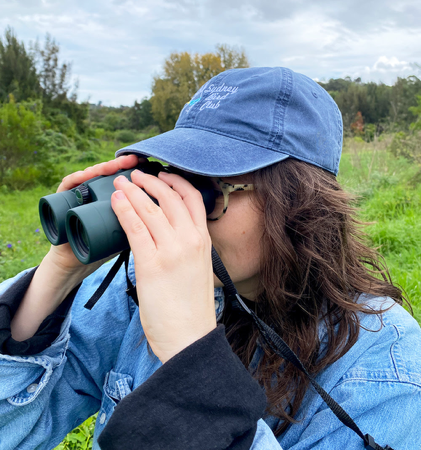 Guide To Buying Your First Pair Of Binoculars thumbnail