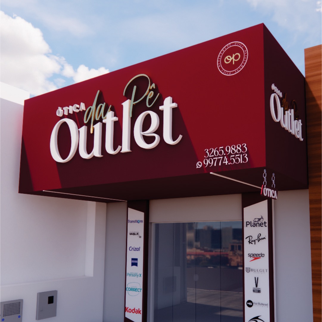 LOCALIZAÇÃO | Clique na imagem e veja onde estamos localizados! thumbnail