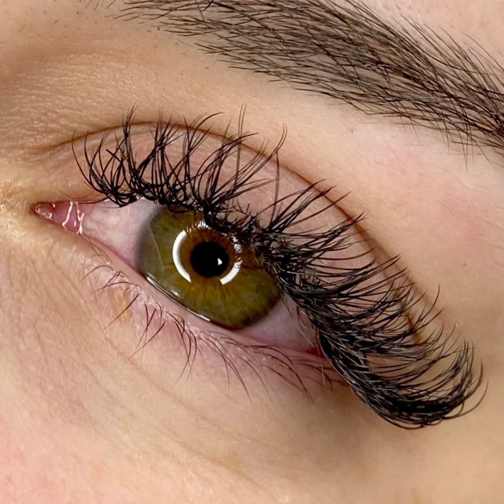 Agende seu horário  thumbnail