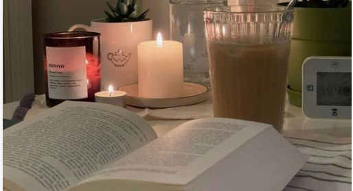 10 HÁBITOS PARA SER AQUELA GAROTA ✨️🧿 thumbnail