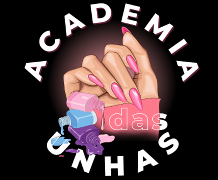 COMO FAZER UNHAS DO ZERO COM CERTIFICADO 💅🏼 thumbnail