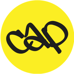 BioSite profile picture for @Cap
