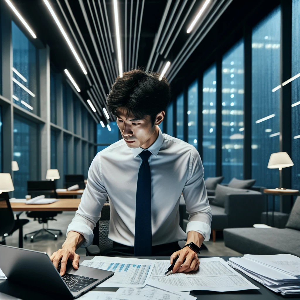 HeyLink.me | SlotLogic thumbnail