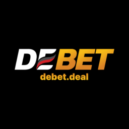 DEBET thumbnail
