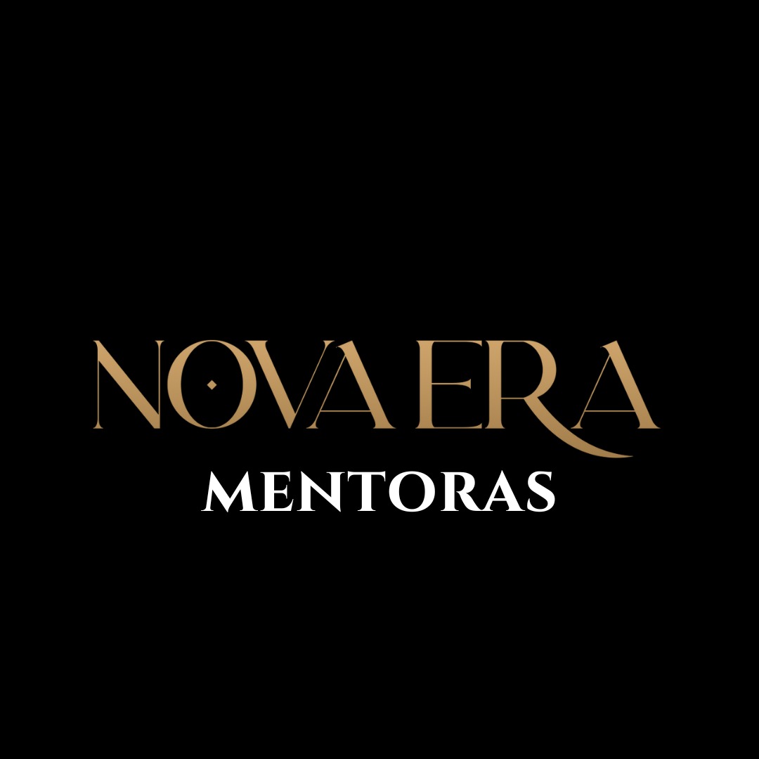 Aplicação para Mentoria de Direcionamento para Mentores/Consultores thumbnail