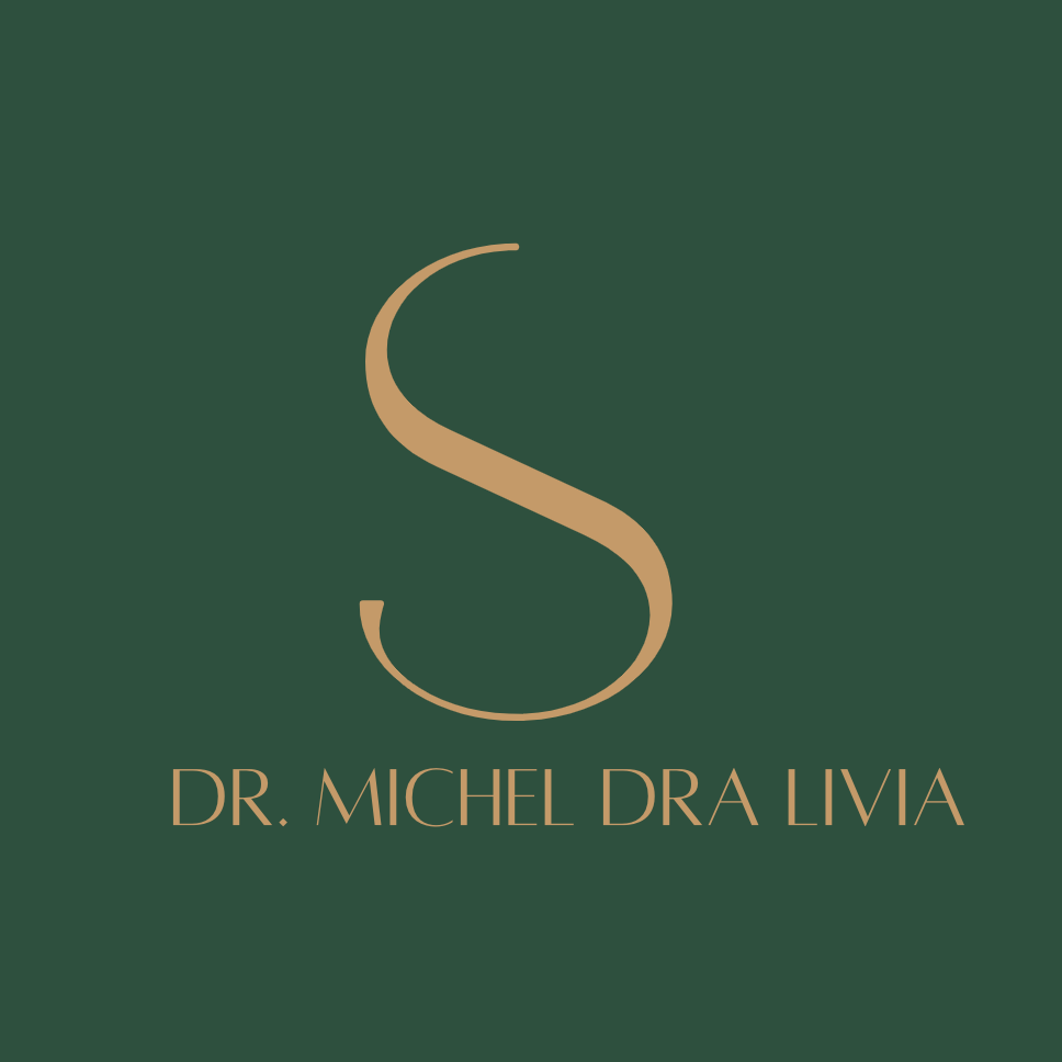 Saiba mais sobre nosso serviço da SINAPSE - Marketing Médico thumbnail