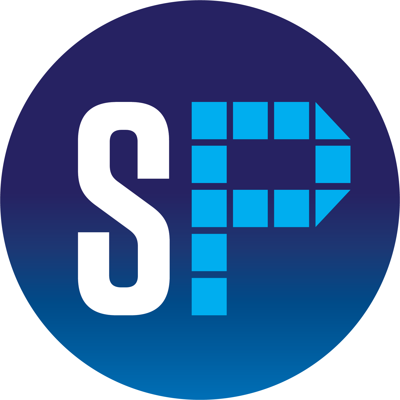  Book Now — SocialPix thumbnail