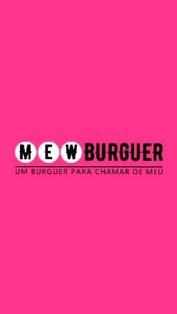 Mew Burguer  thumbnail