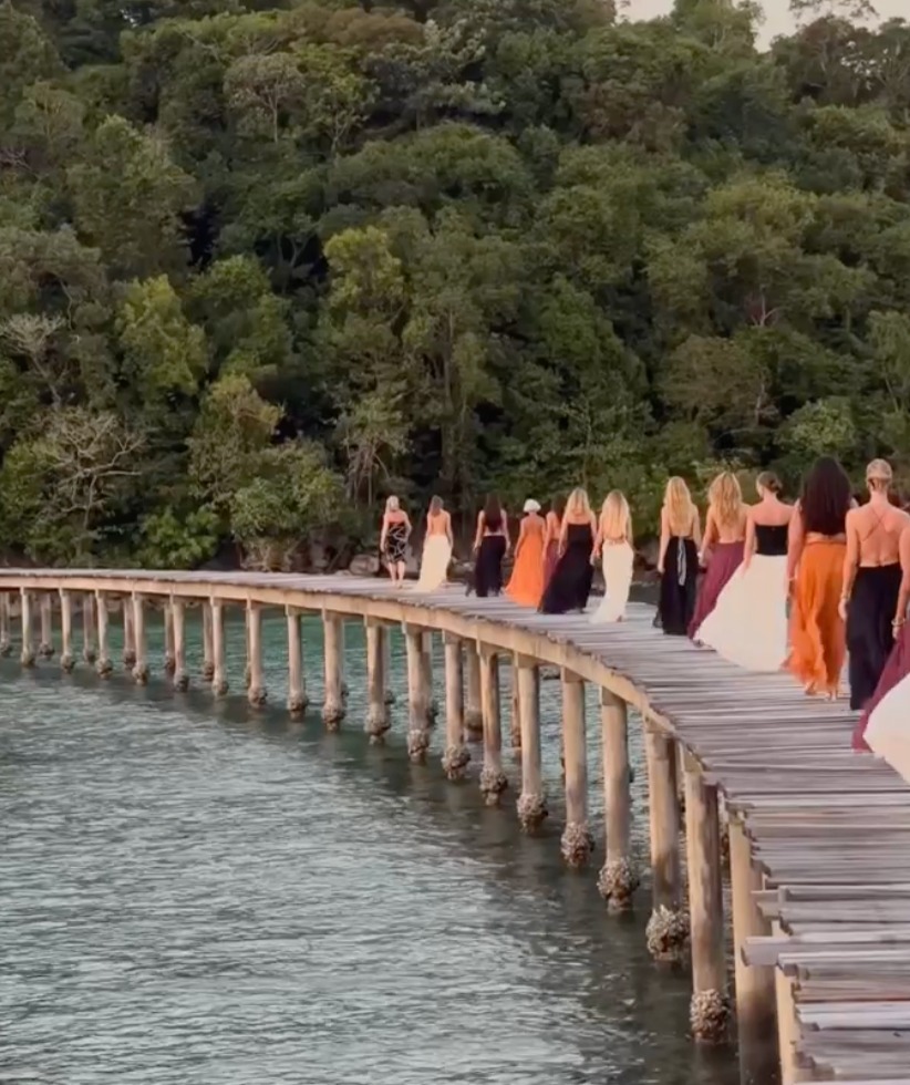 Partnerships thumbnail