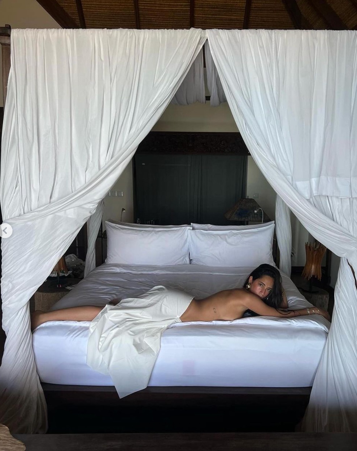 Book Your Stay thumbnail