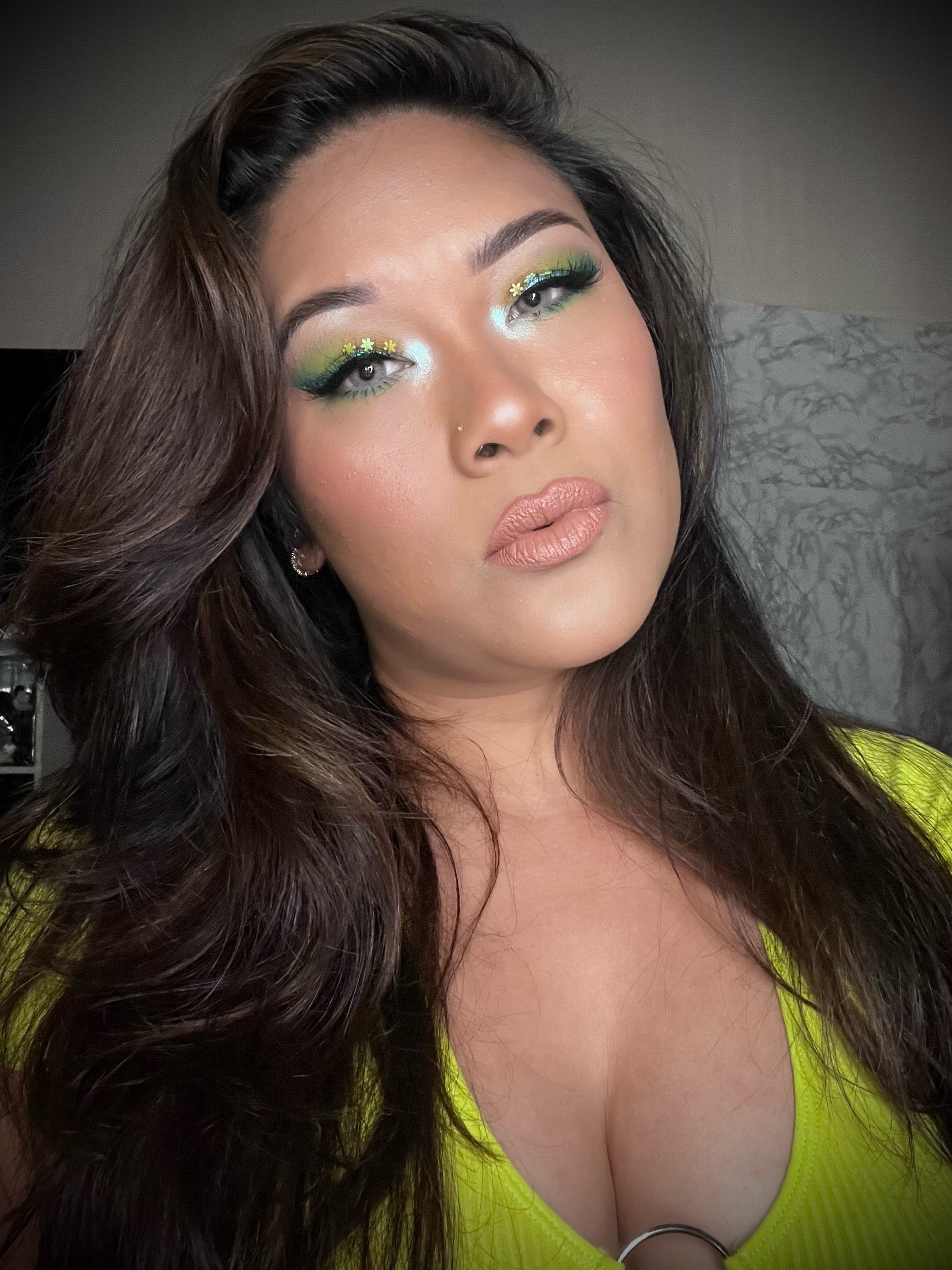 DODOLASHES 10% OFF ✨ code: shereezyxo thumbnail