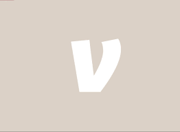VENMO thumbnail