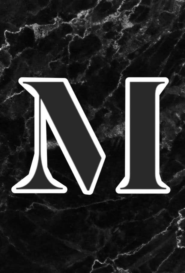 MORPHE 🤍 20% OFF! thumbnail