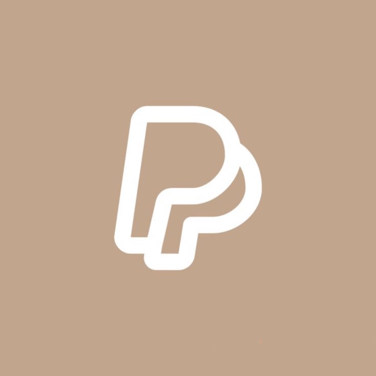 PAY PAL • @shereezymariani thumbnail