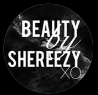 BEAUTYBYSHEREEZYXO SERVICES thumbnail