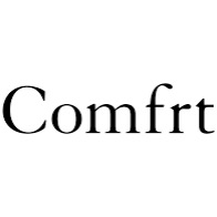 COMFRT CLOTHING ♥️ 15% OFF! thumbnail