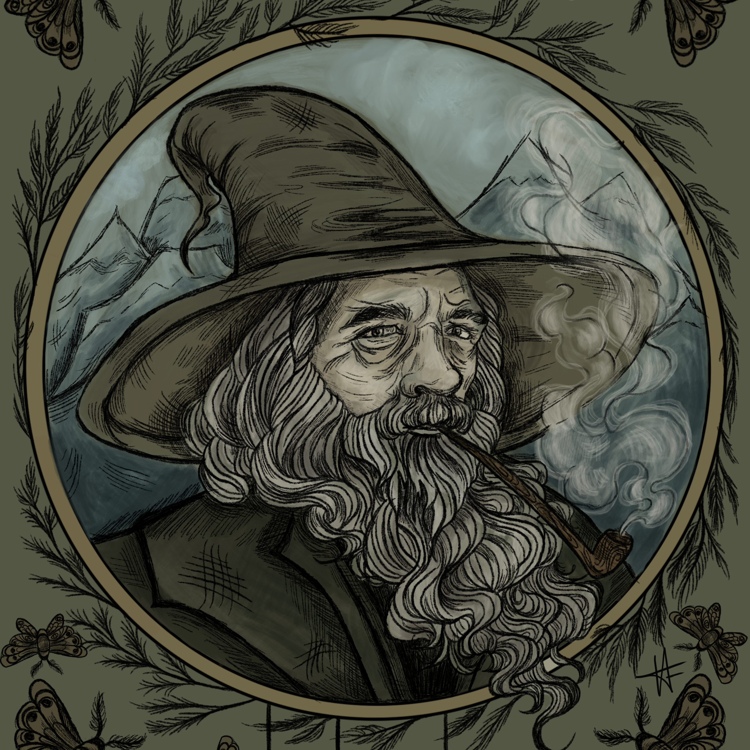 Redbubble  thumbnail