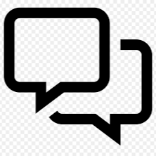 Livechat Rajakadal thumbnail