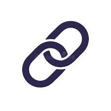 RTP Rajakadal thumbnail