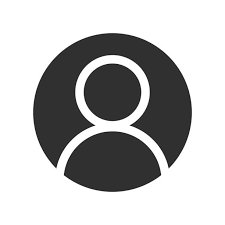 Daftar Rajakadal thumbnail